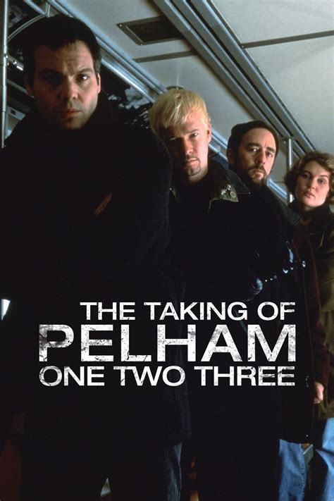 watch taking of pelham free online.